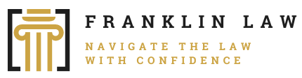 The Franklin Law