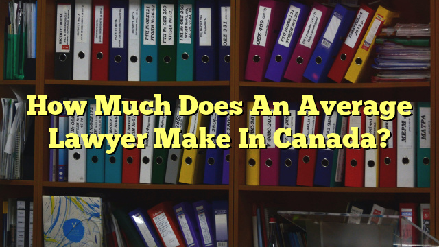 how-much-does-an-average-lawyer-make-in-canada-the-franklin-law